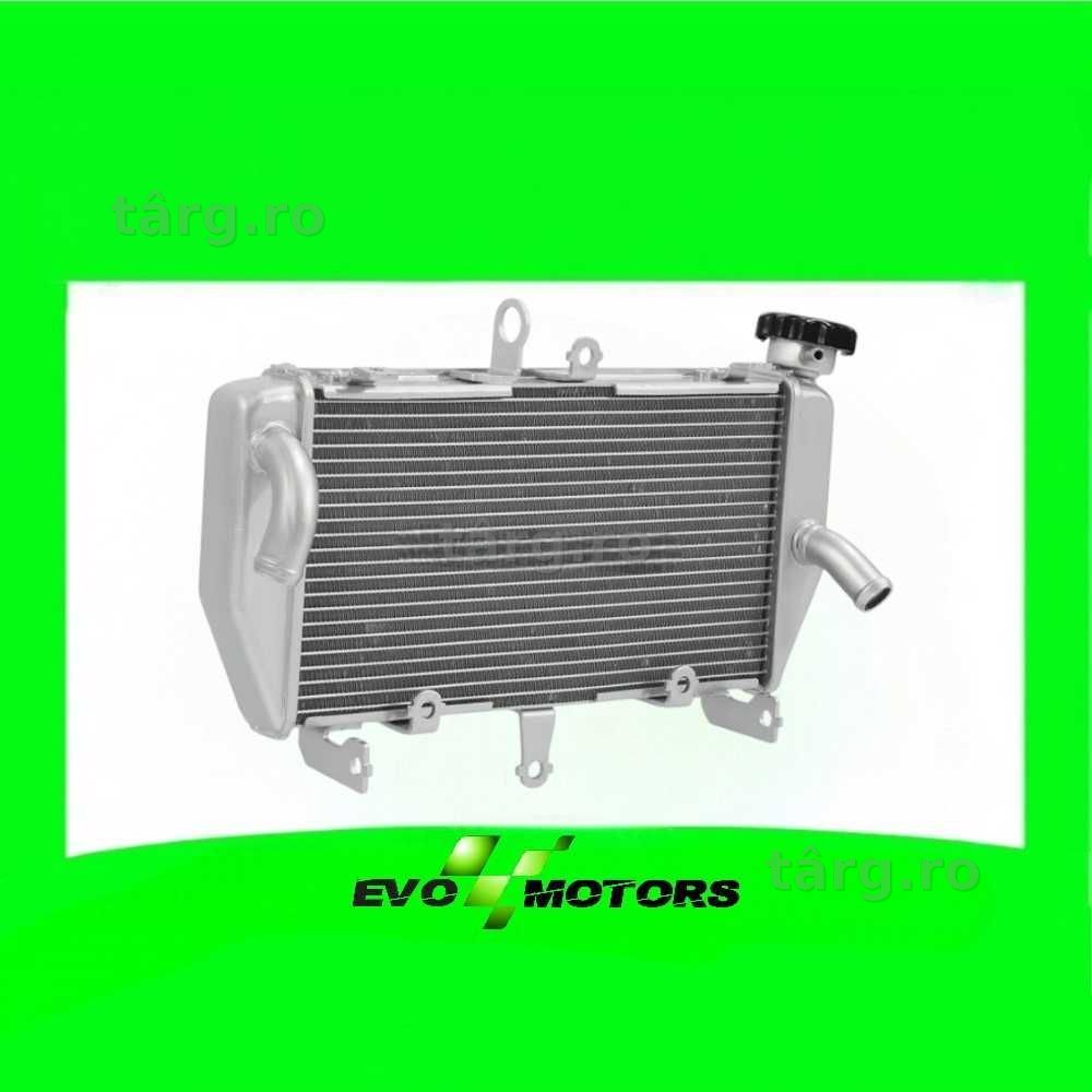 Radiator Yamaha MT03 MT25 2016 2023 A1731