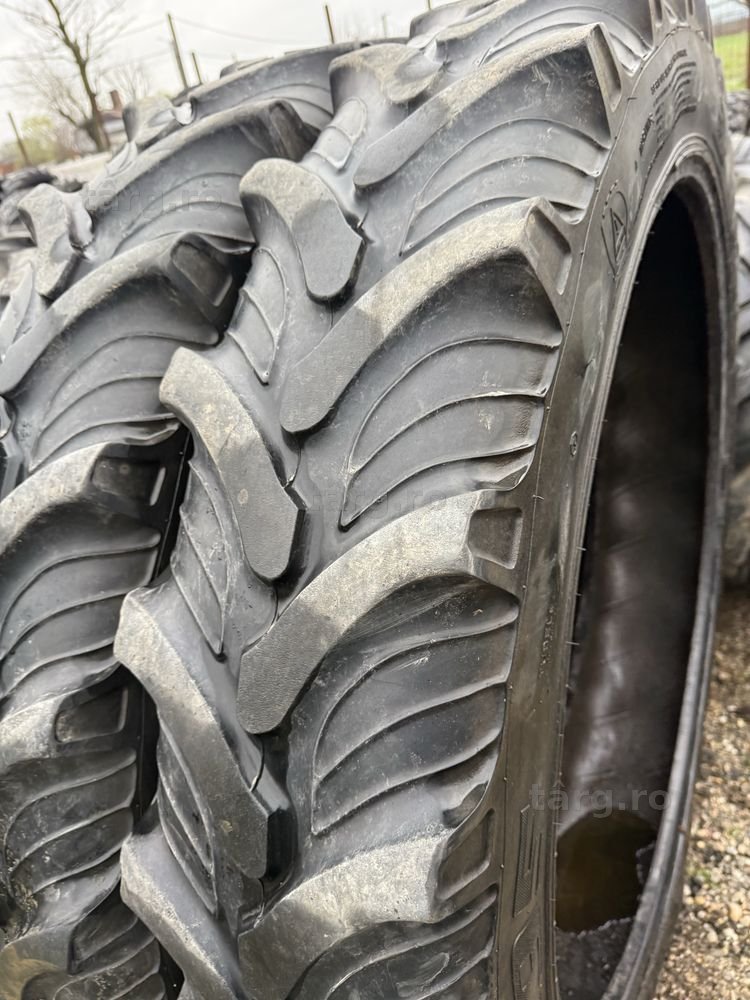 270/95r42 taurus 2
