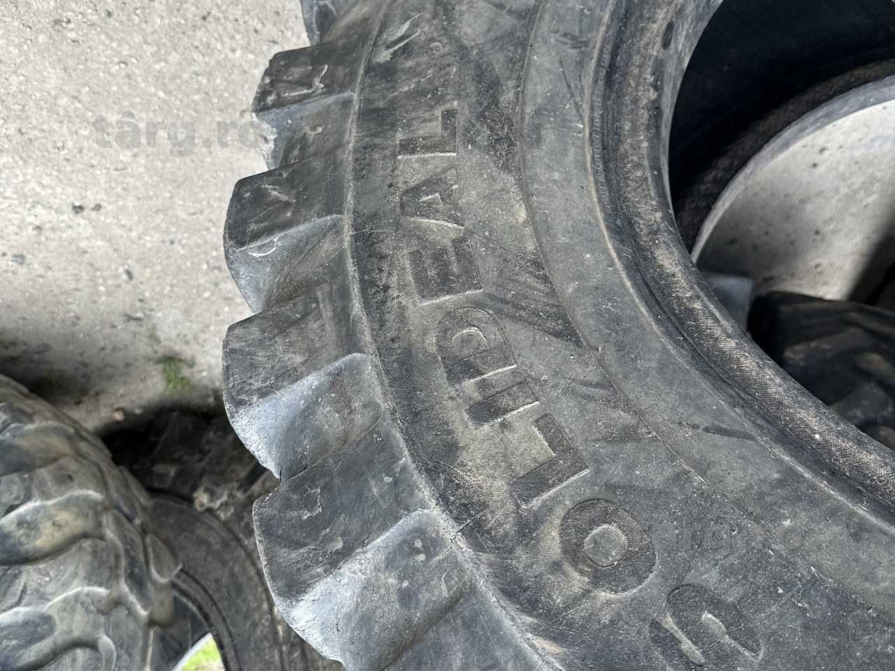 Cauciuc 17.5 R25 3