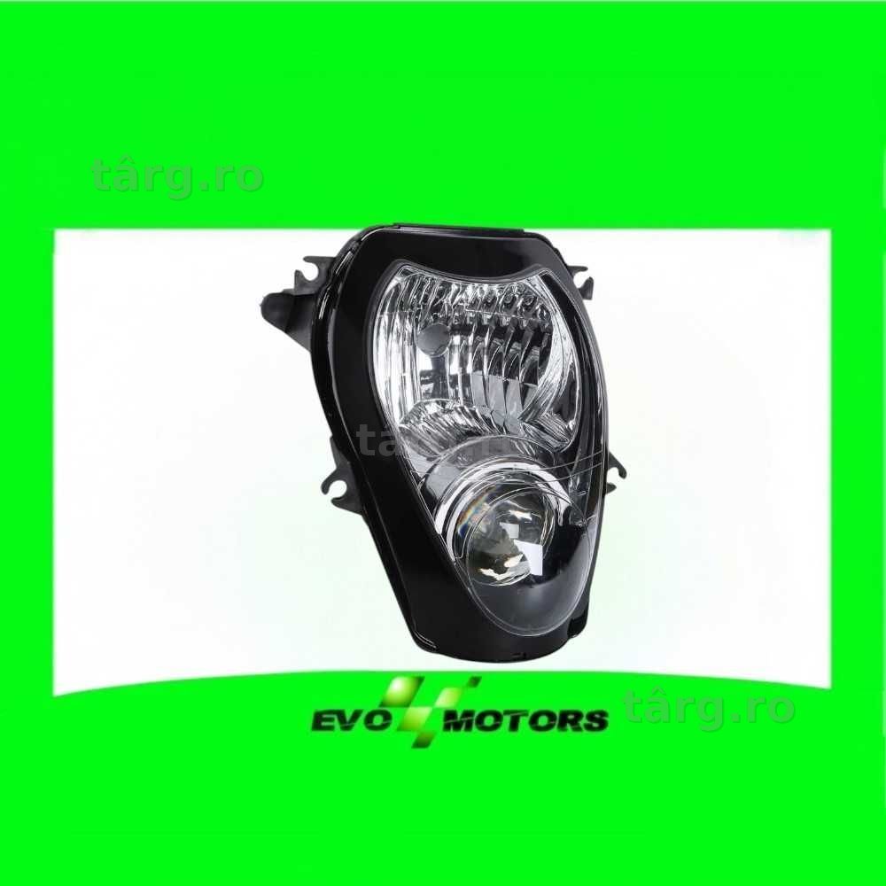 Far Suzuki GSX R1300 Hayabusa 1997 2007 A1937
