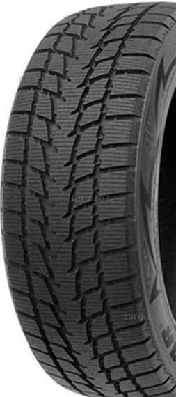 Anvelope noi 235/35R19 (265/30R19) 91T XL Radar Dimax Ice