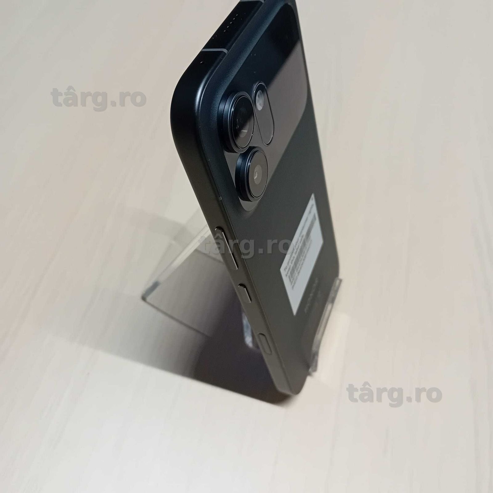Telefon Honor 600 5g (ag49 Esplanada b.9001) 2 ani garantie 5