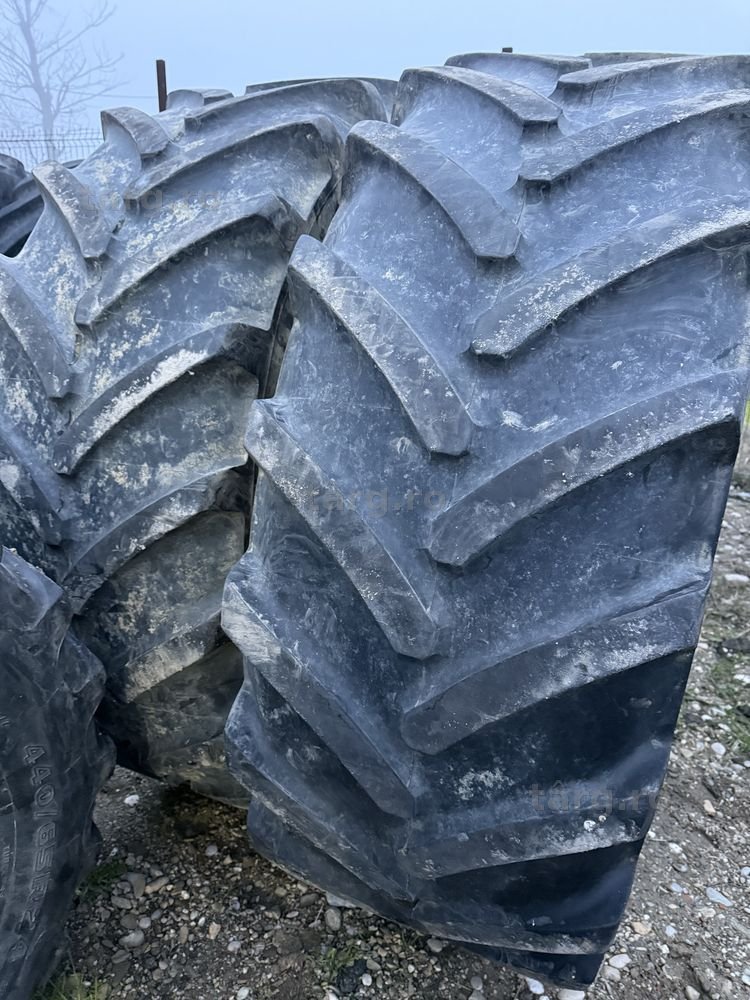 600/65r38 michelin