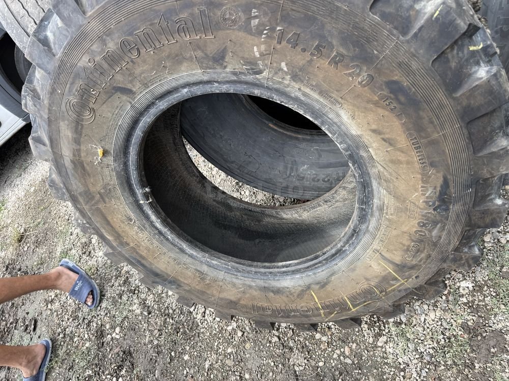 14,5-20 continental 3