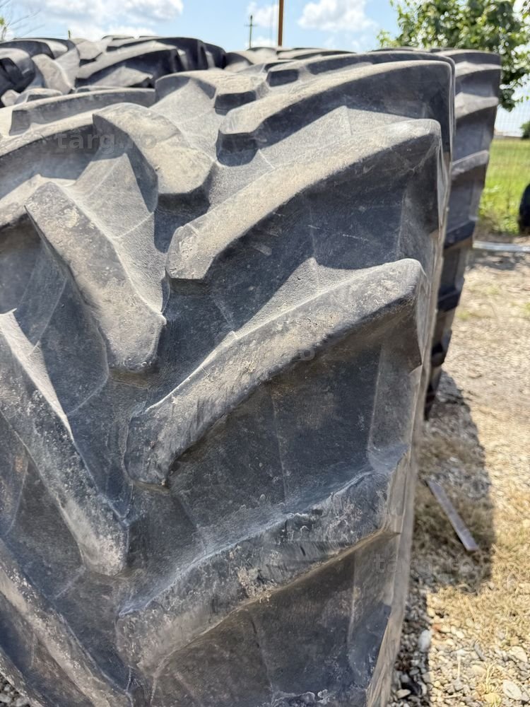 540/65r30 trelleborg