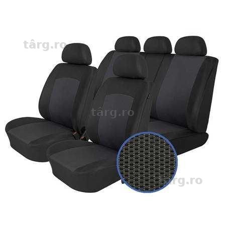 Huse auto Logan 1