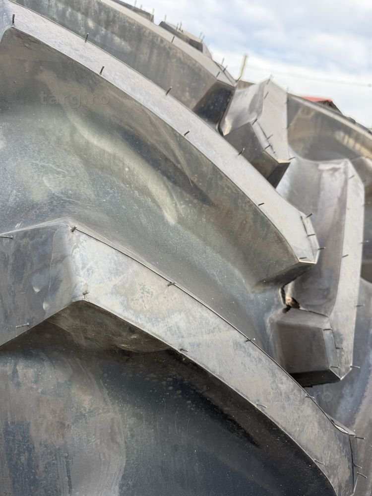 650/75r32 petlas 3