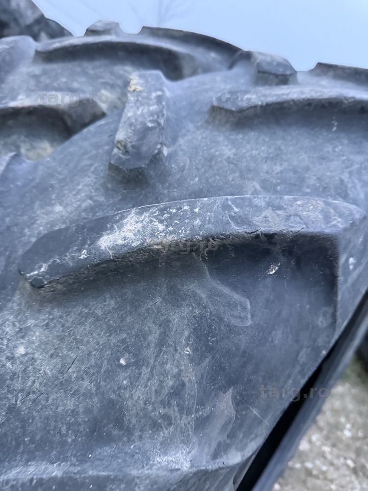 13,6r36 michelin 3