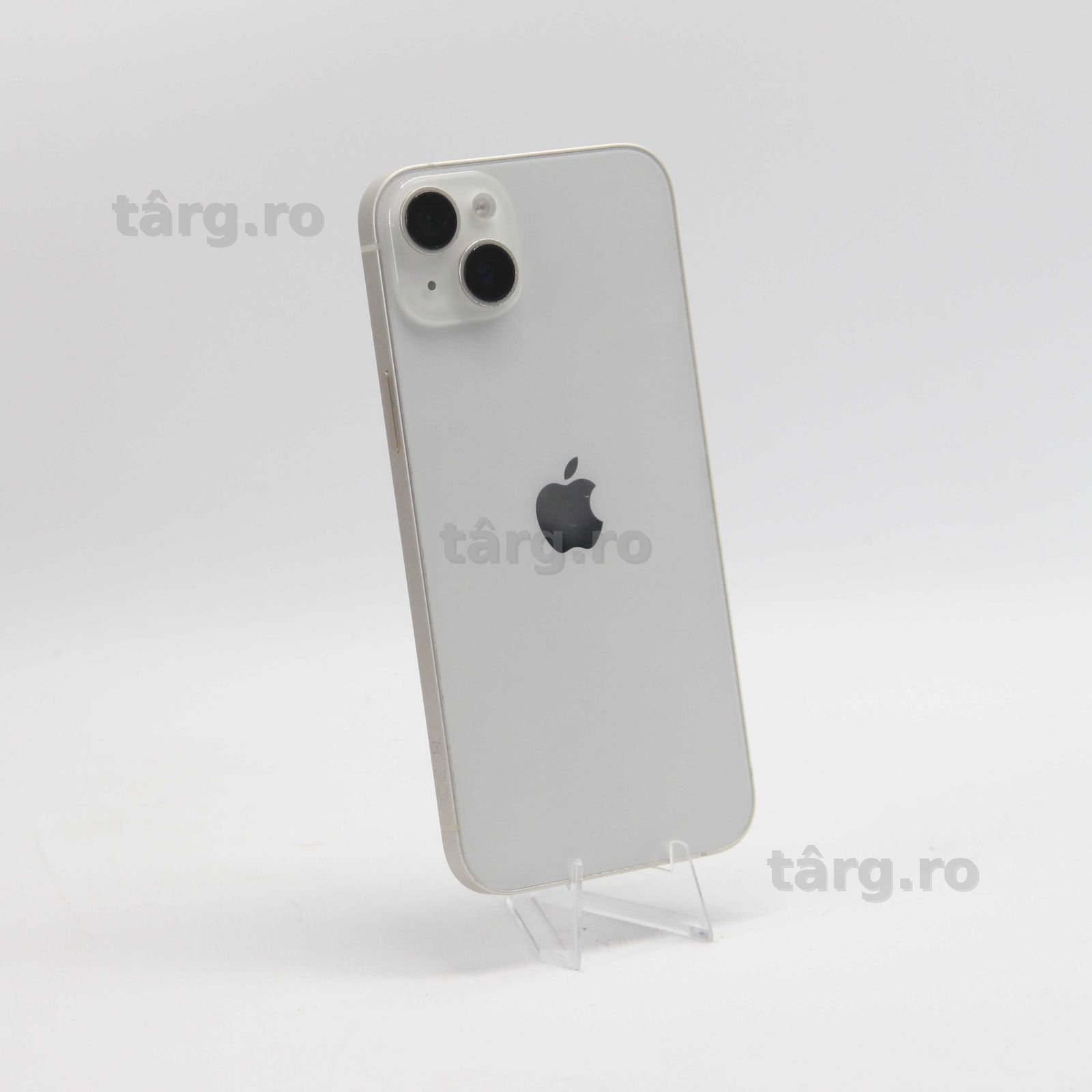 iPhone 14 Plus - 256 Gb - Baterie 87% - Amanet FRESH Galati