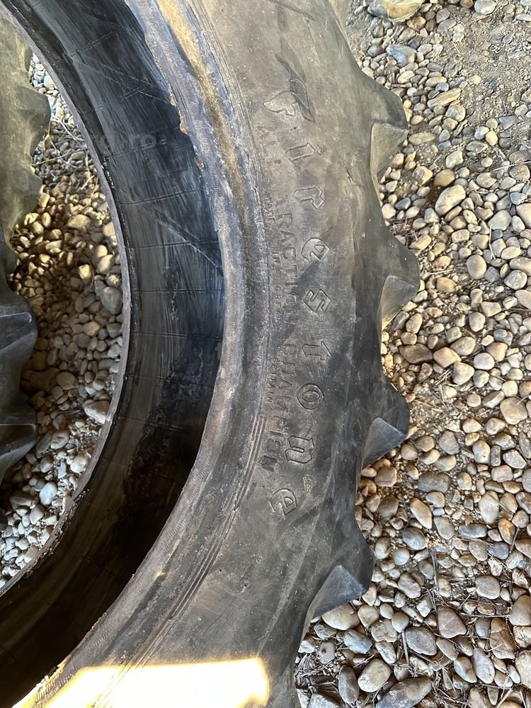 15,9-34 firestone 3