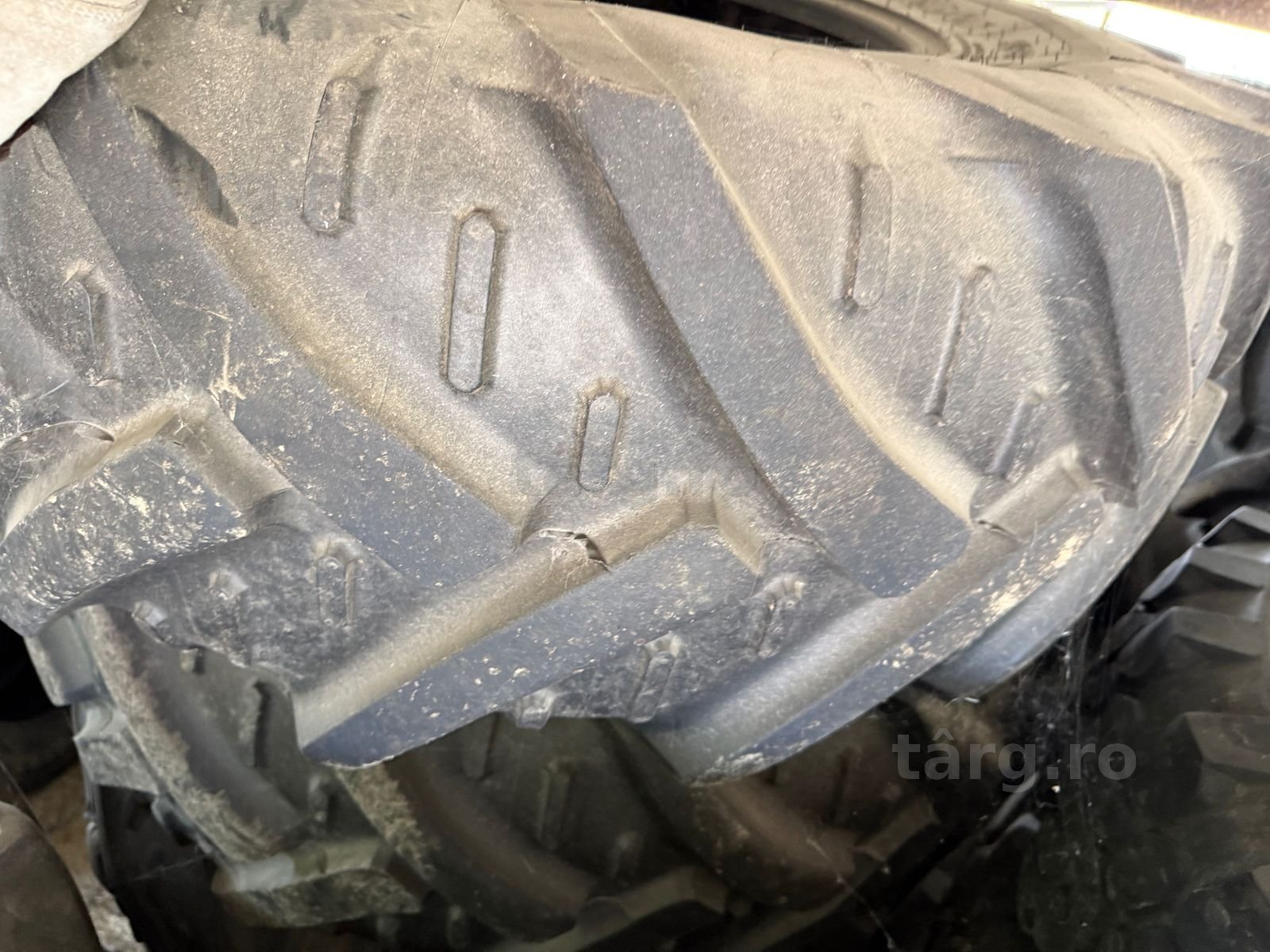 375/75r20 kleber 3