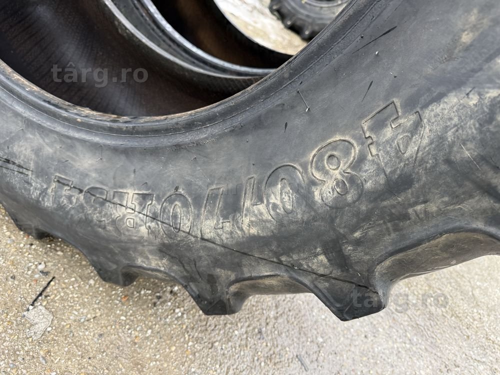 480/70r34 bkt tractor 6