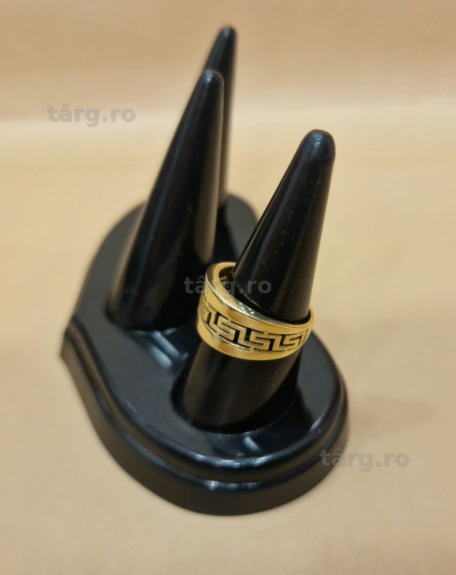 Hope Amanet ap4 / INEL AUR 14K 3.08G 3