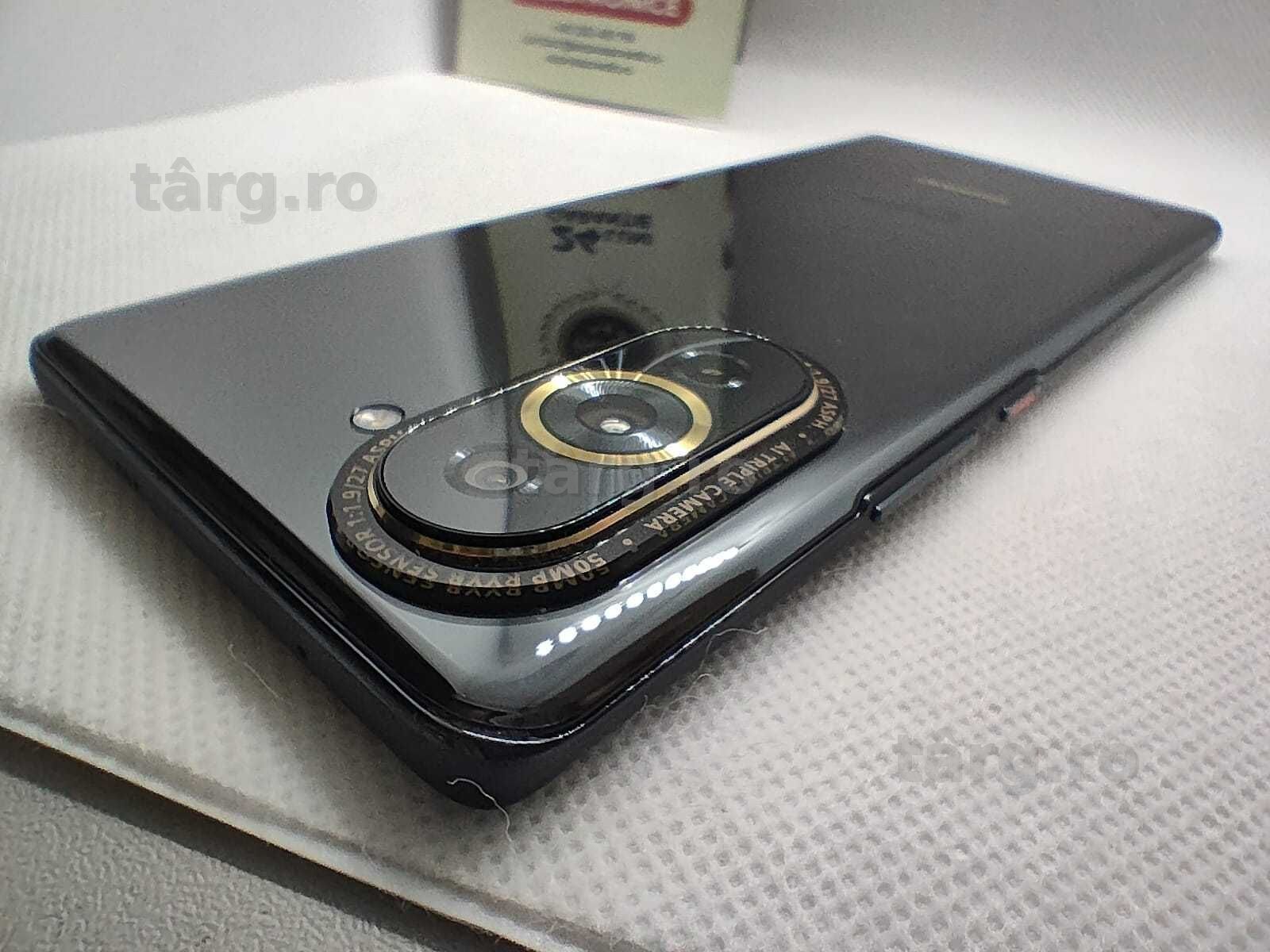 Huawei Nova 10 (69389/10 Pacurari 1) Garantie 2 ani 3