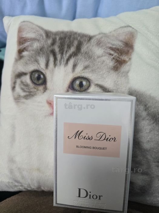 DI0R Miss DI0R Blooming Bouquet 100ml