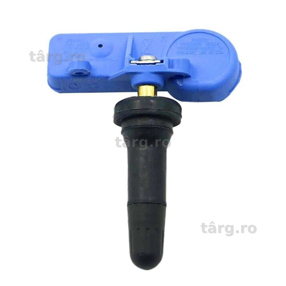 Senzor NOU presiune roata Opel Mokka Corsa Antara Chevrolet Aveo Epica