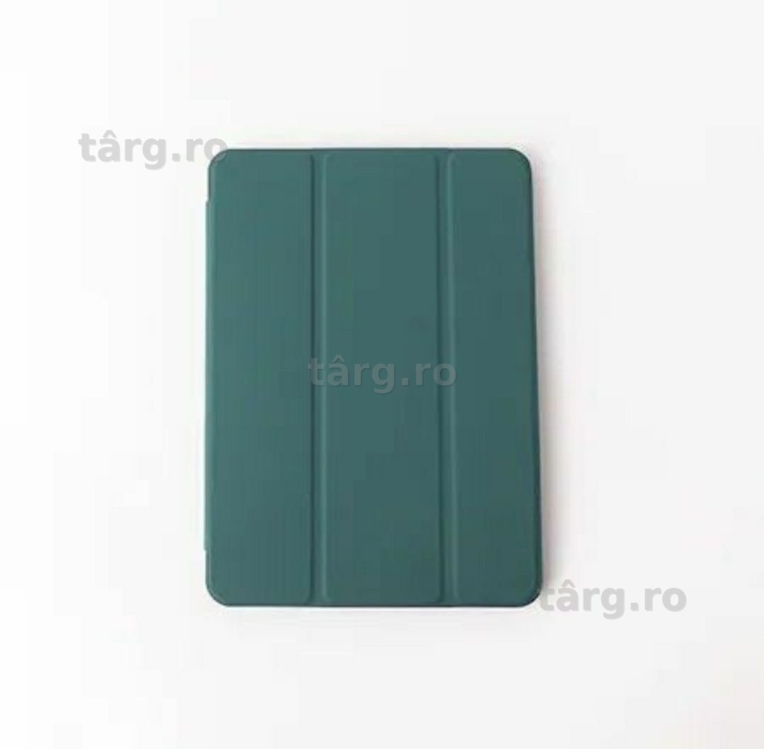 Husa ultra slim pentru tableta