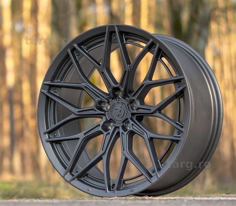 Jante 20 BMW X7, X6, X5, X4, X3, X2,X1, M8, M5, M4, M3, M2, IX3, 2, Z4