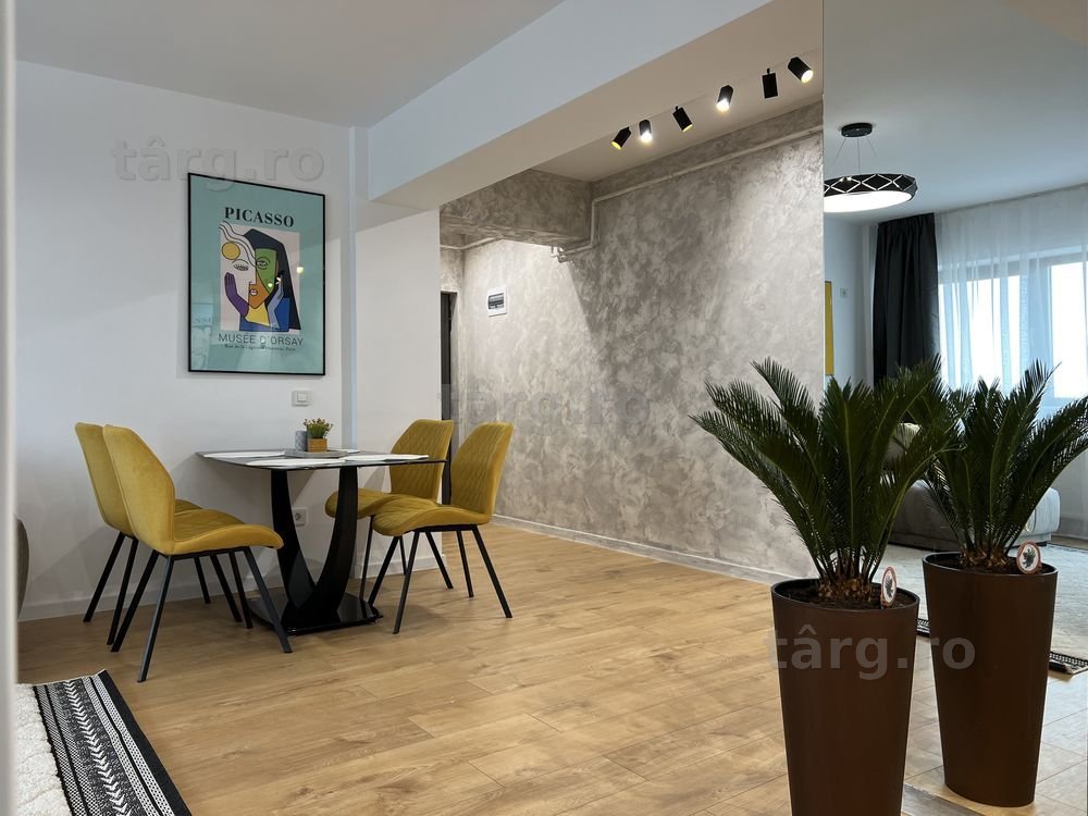 IS Inchirieri in Regim Hotelier Iasi Palas Mall  1-2-3 Cam Vouchere 6