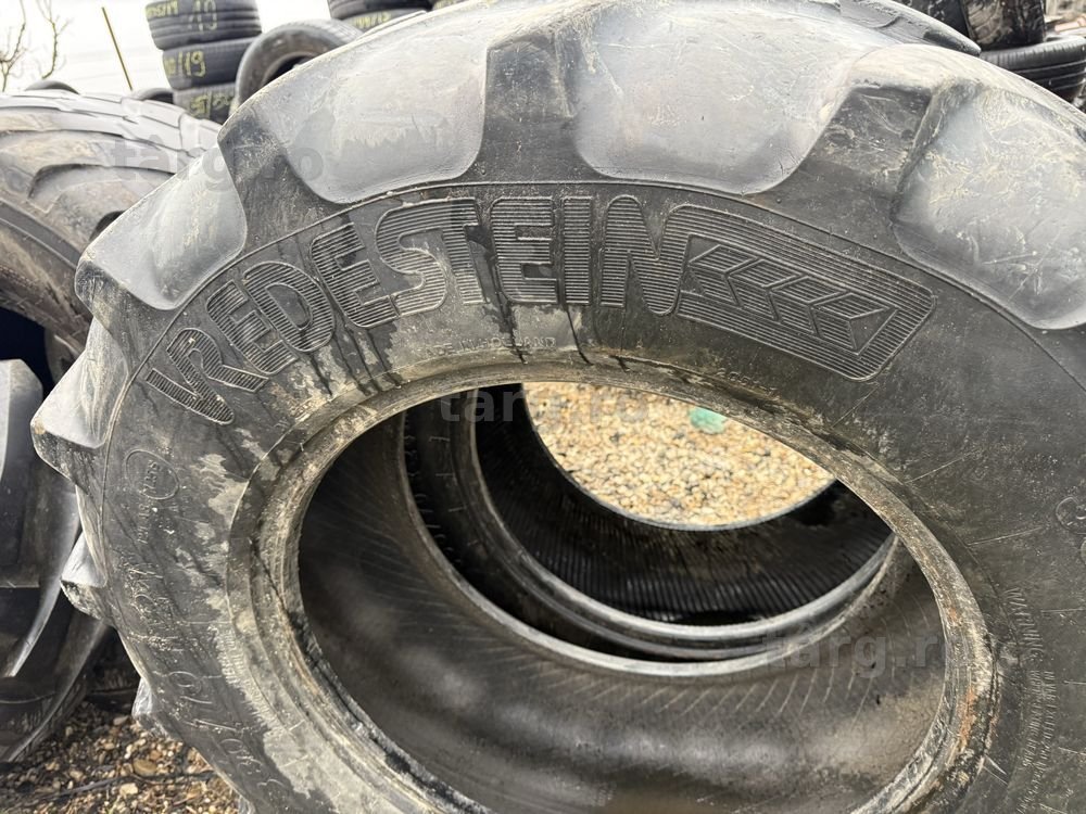380/70r24 vredestein 4