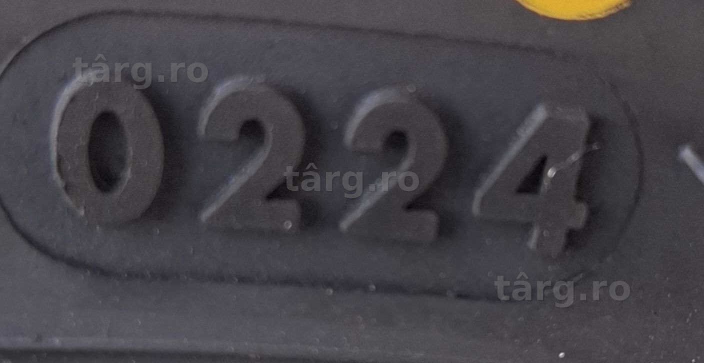 255/45 R19, 104W, GRIPMAX SureGrip AS XL, Anvelope All season M+S 5