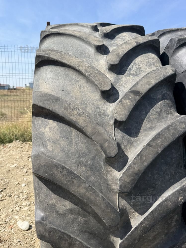 600/65r38 firestone 2