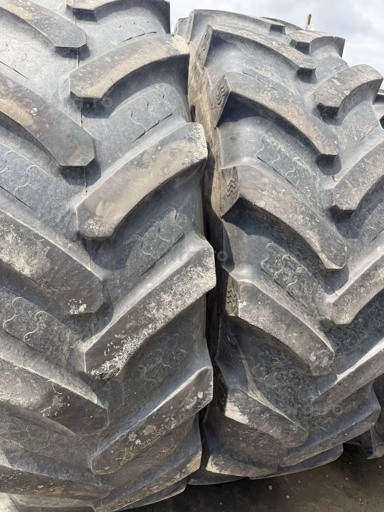 520/85r42 bkt 2