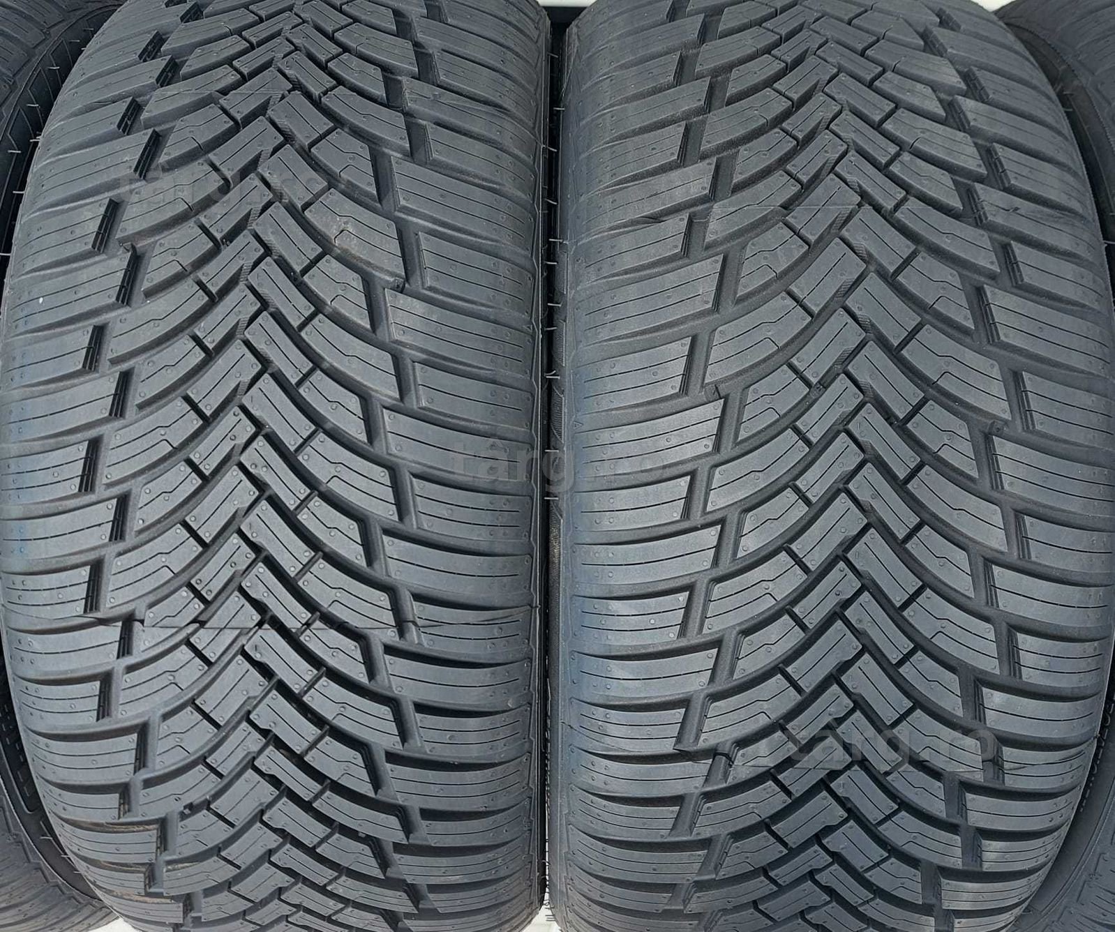 245/40 R18, 97Y, PETLAS, PT565, Anvelope mixte M+S 2
