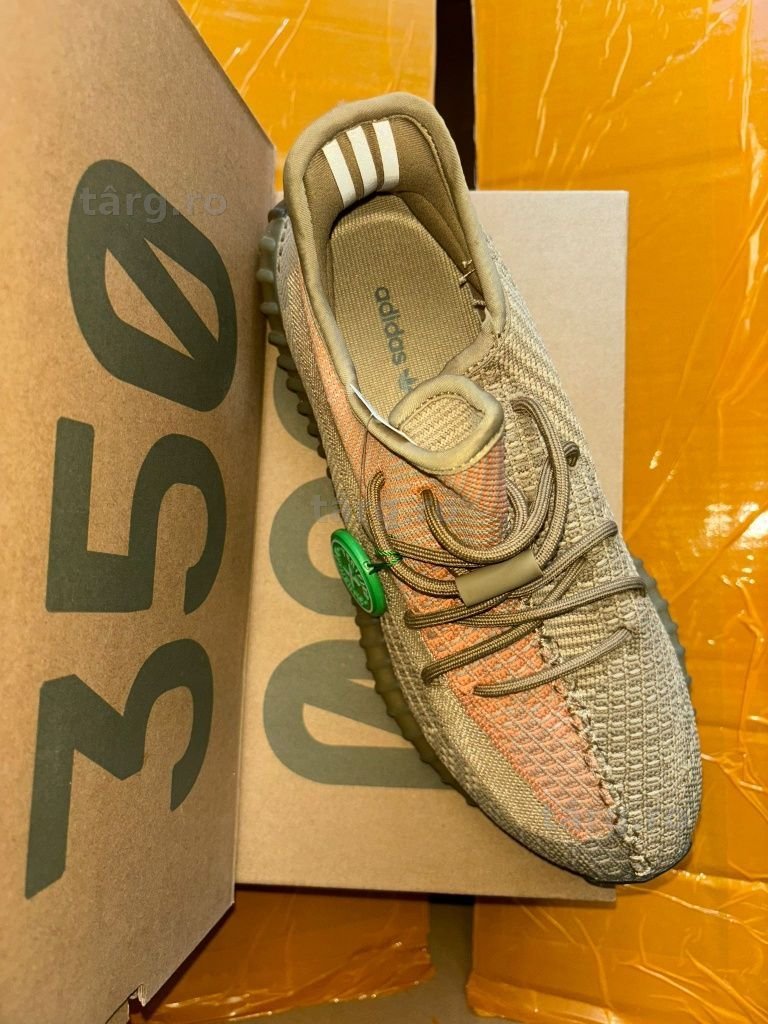 Adidas yeezy boost 350 v2., 7