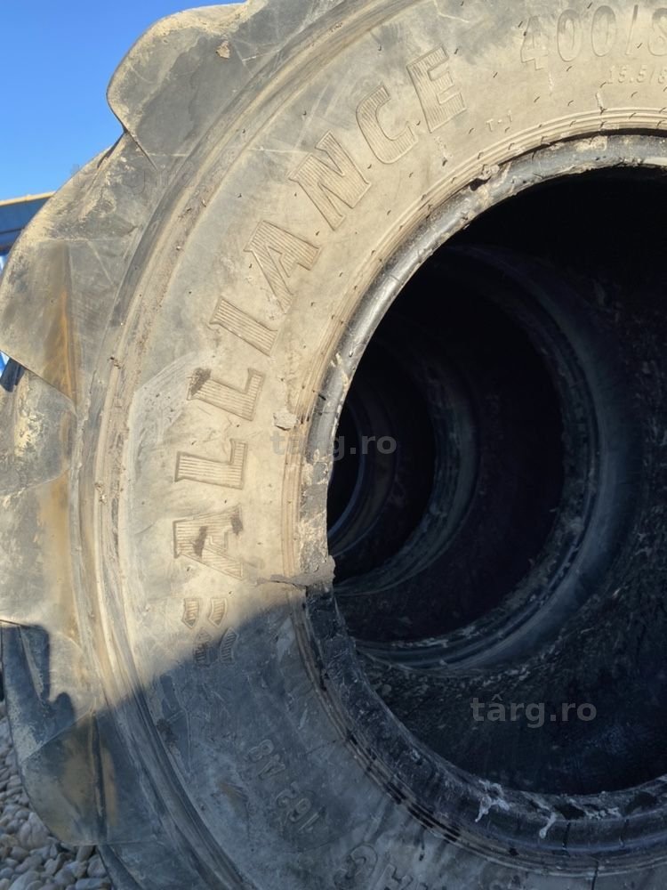 400/80r24 5