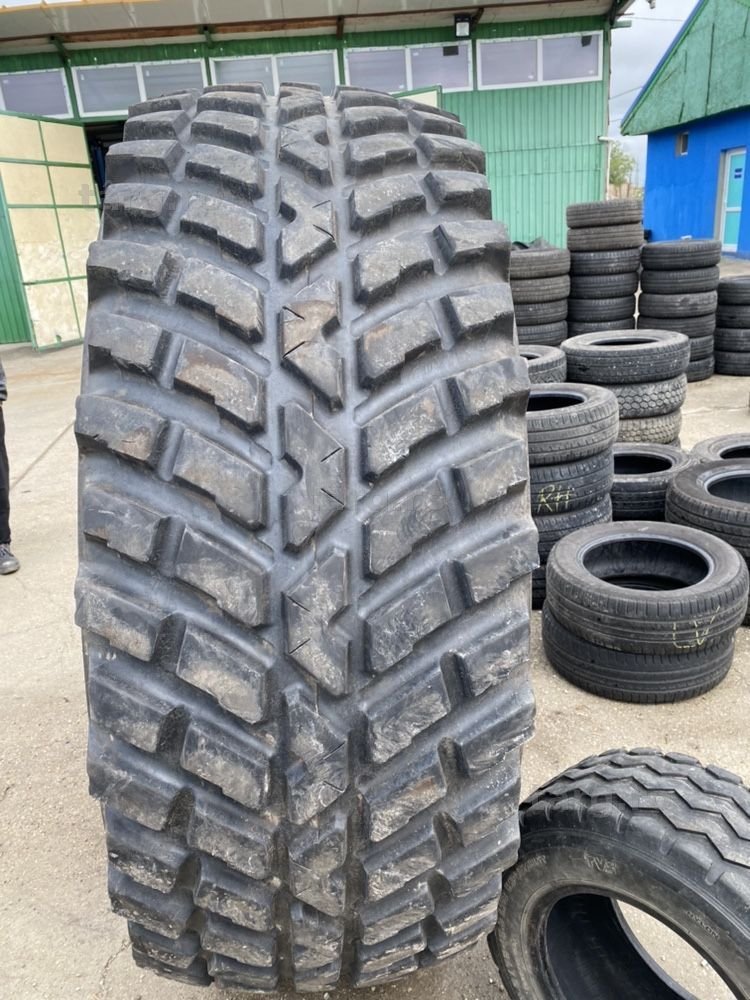 650/65r42