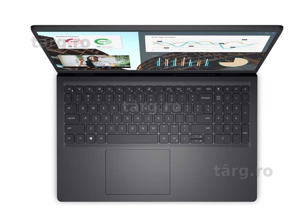 Hope Amanet P1/ Laptop DELL Vostro 3530 , I7-1355U . 8GB RAM , 512 SSD / COD 40497 2