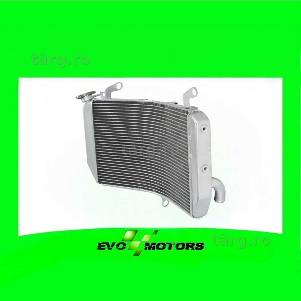 Radiator Yamaha FZ10 MT 10 MTN1000 2017 2021 A1733