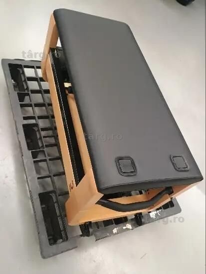 Aparat de vâslit 3 în 1, pliabil și conectat, - (SecondHand) Decathlon