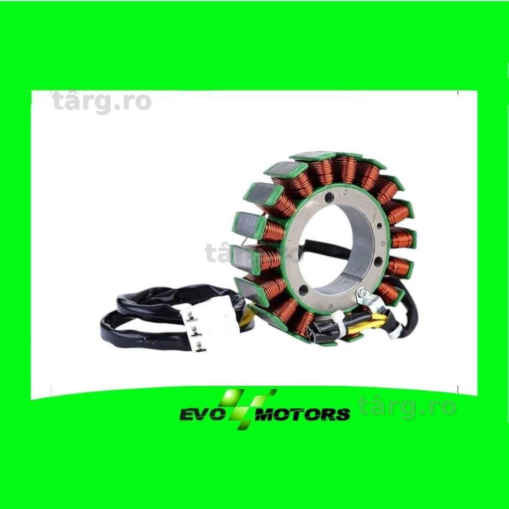 Stator alternator Honda RVT1000R 2002-2006 VTR1000SP bobina A1578