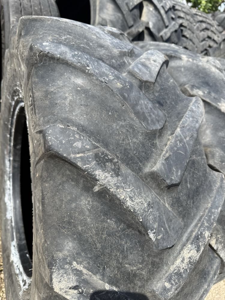 375-70r20 continental 4