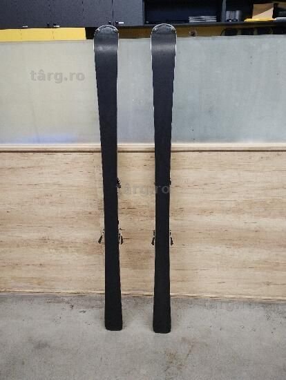 schiuri Volkl 7.4 Rtm 163 - (SecondHand) Decathlon