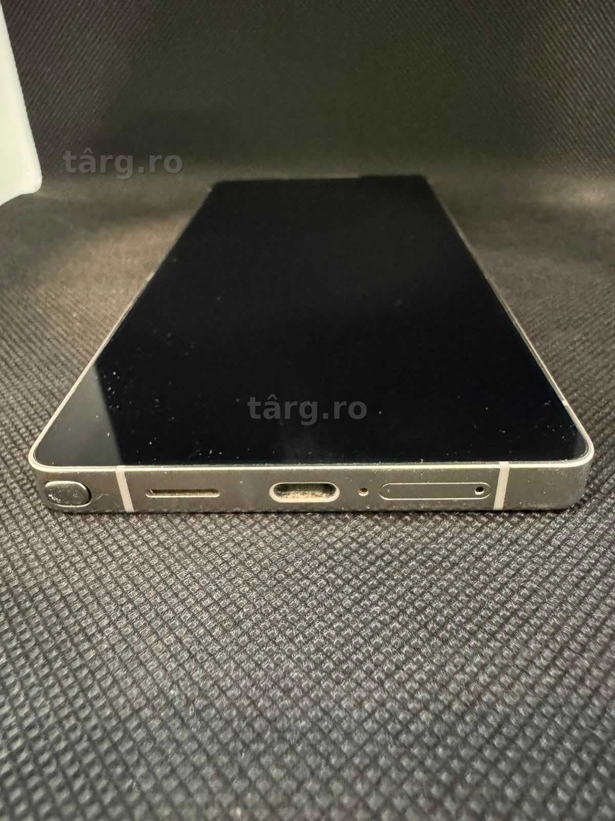 (Ag41) Telefon Samsung S25 Ultra 5G B6400 - Garantie 2 ani! 5