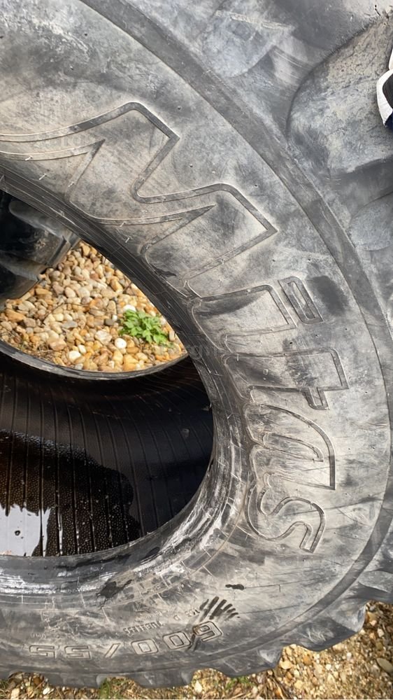600/55r26,5 2