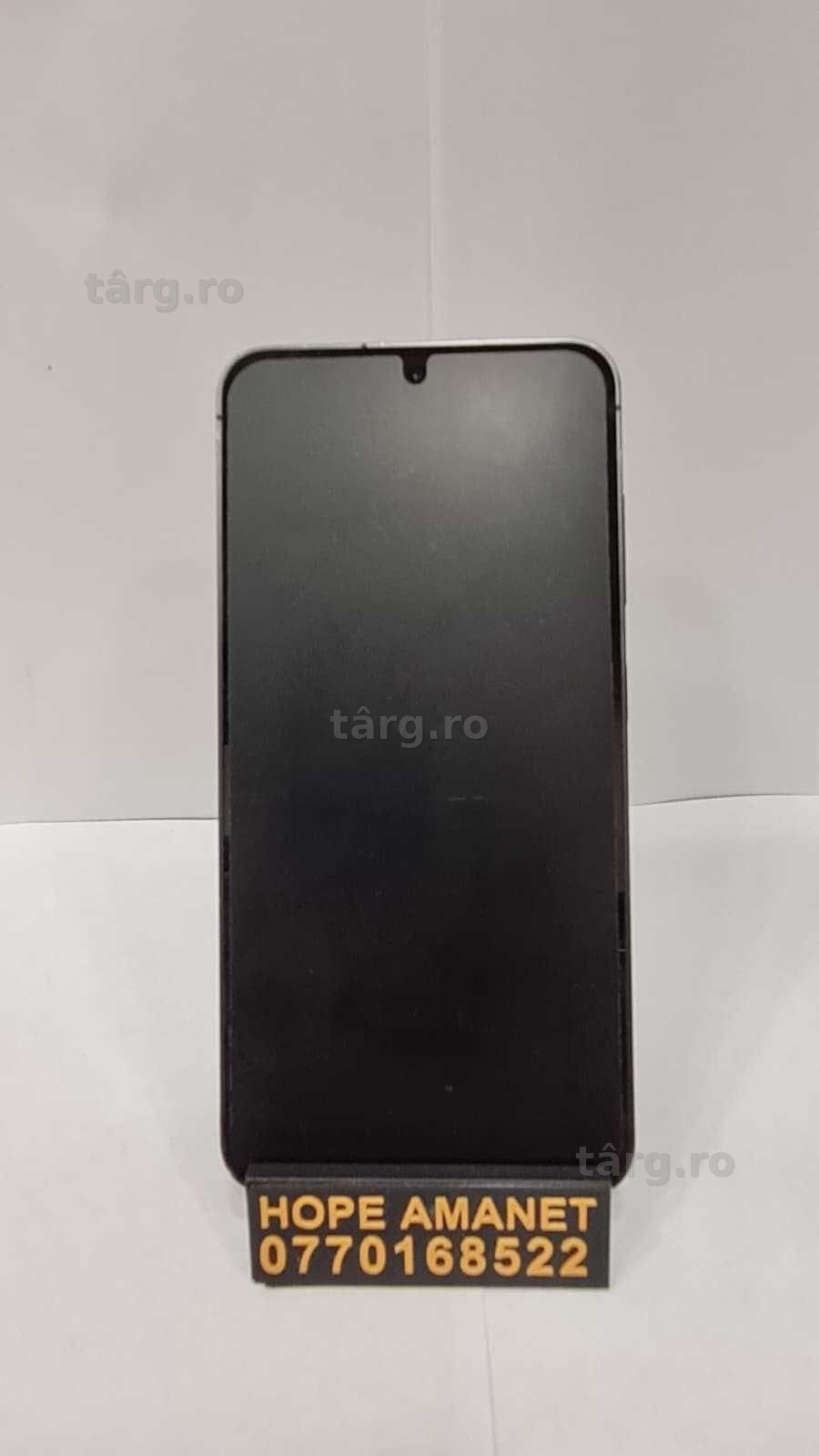 Hope Amanet P1/SAMSUNG S24 128GB/8GB RAM #37994