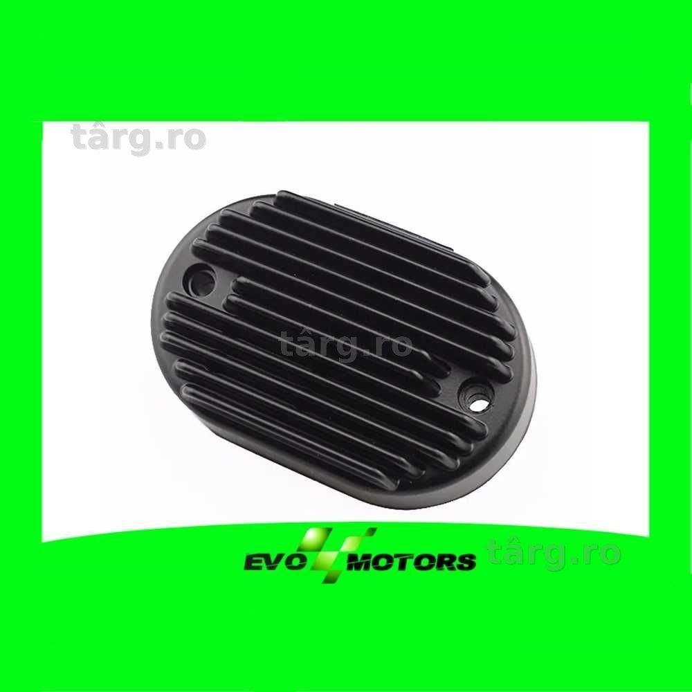 Releu Incarcare compatibil cu Harley Davidson V ROD NIGHTROD Regulator Tensiune A731