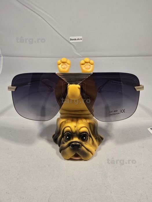 Ochelari de soare Maybach, 521, made in Italy