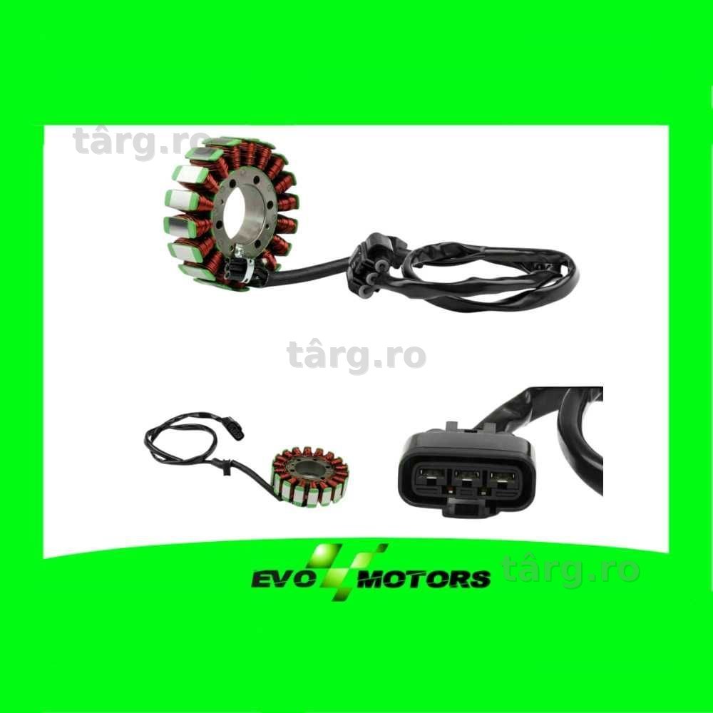 Stator Honda CBR 650F FA 2014-2017 Alternator 2015 2016 Bobina A591