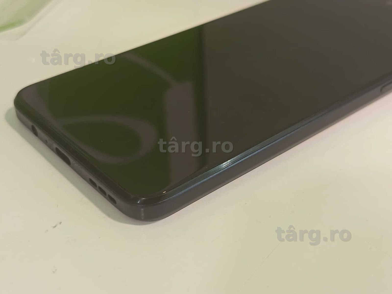 (AG41) Telefon Oppo Reno 13F 5G b27864 Garantie 2 ani 2