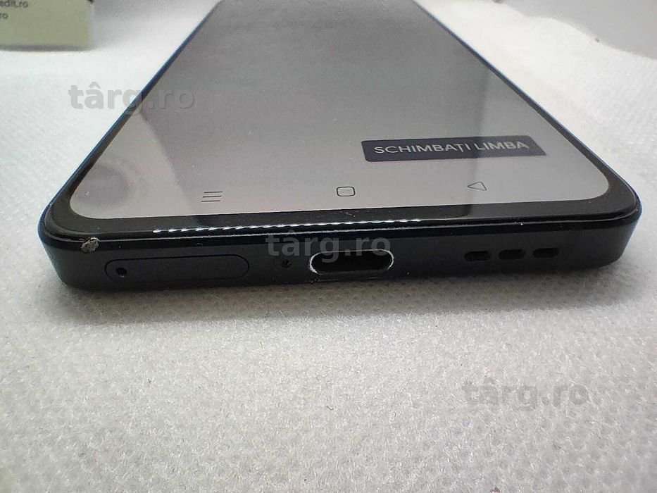 OPPO Reno 6 (68635/10 Pacurari 1) Garantie 2 ani 6