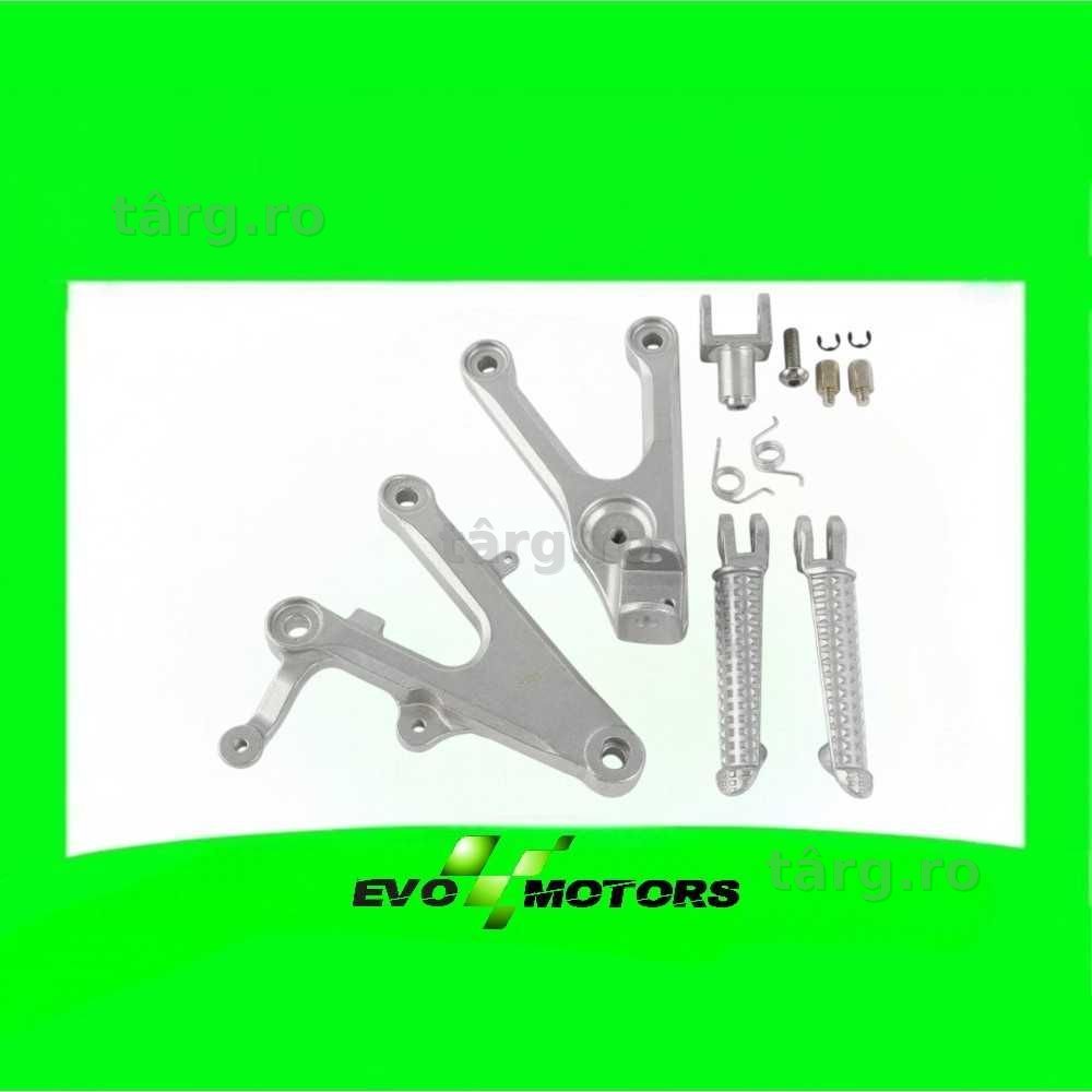 Set scarite fata pilot Yamaha YZF R6 R6S 2003 2004 2005 A1798