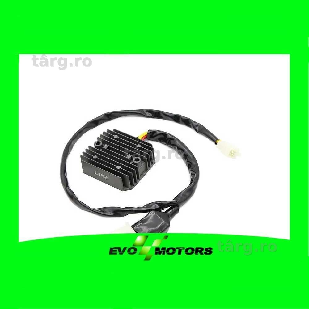 Releu Incarcare Honda VT800 Shadow 800 VF700C Magna 700 Shadow A870