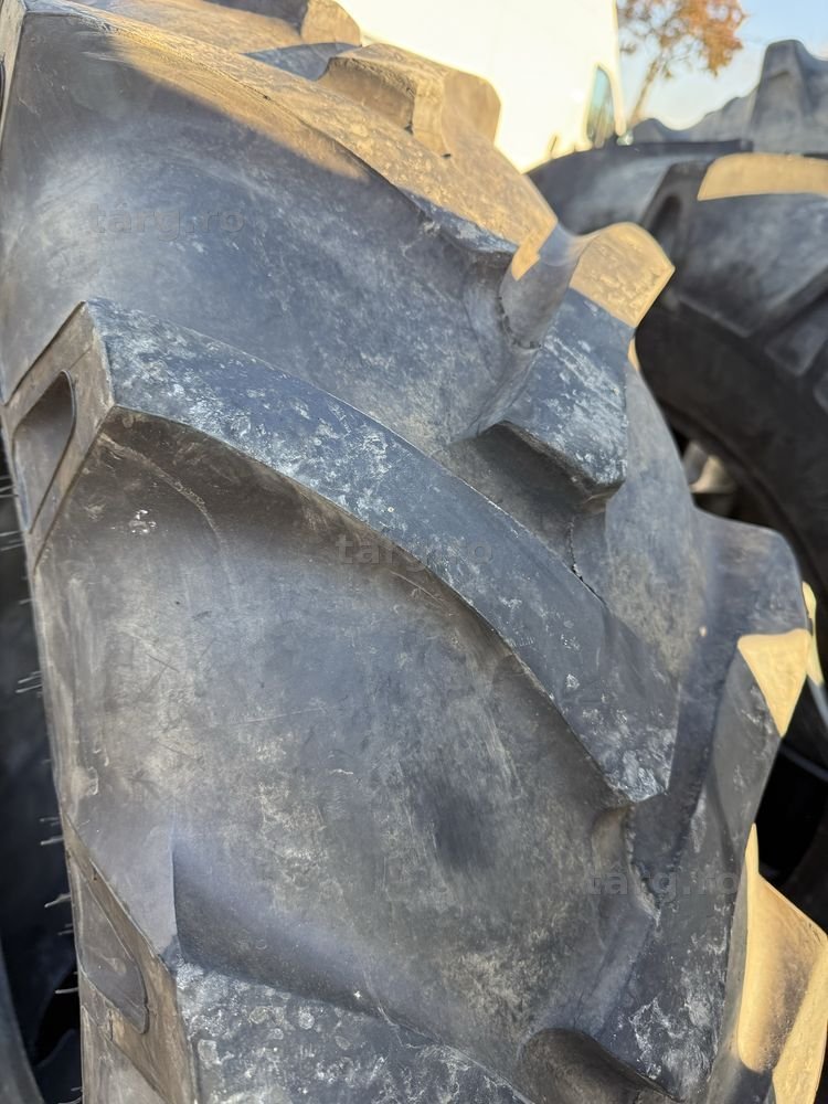 14,9r28 seedway tractor 2