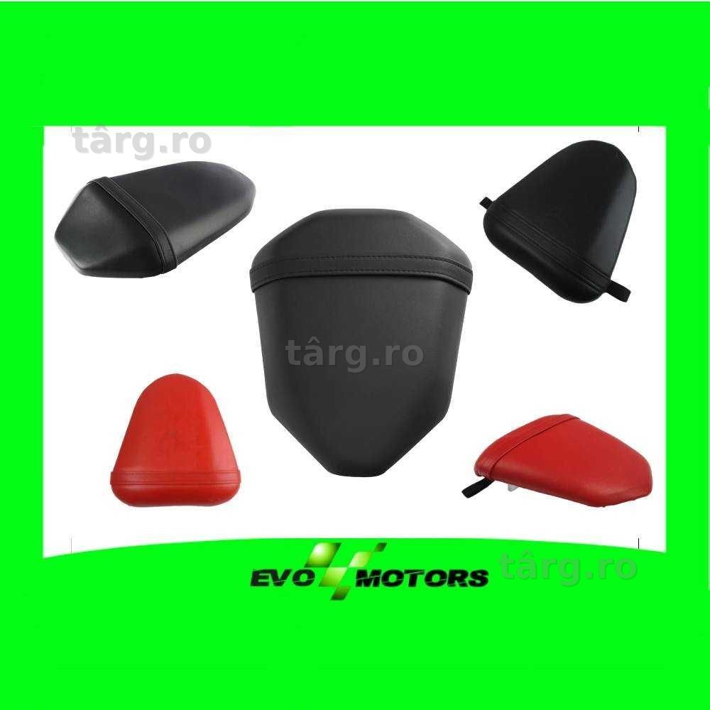 Sa Sea pasager Yamaha MOTO Saua R1 R6 Mt07 FZ07 FZ1