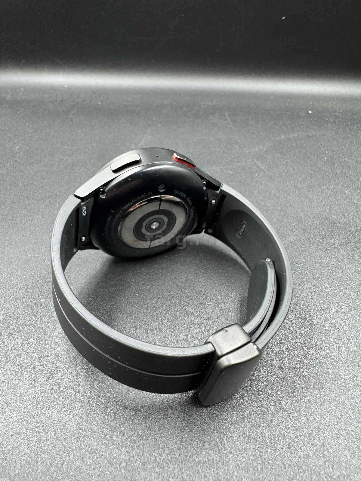 Hope Amanet P5- Smartwatch SAMSUNG Galaxy Watch5 Pro, 45mm, Wi-Fi 3